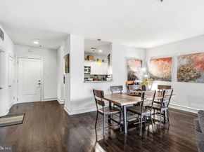 201 N 8TH Street 408, Philadelphia PA 19106