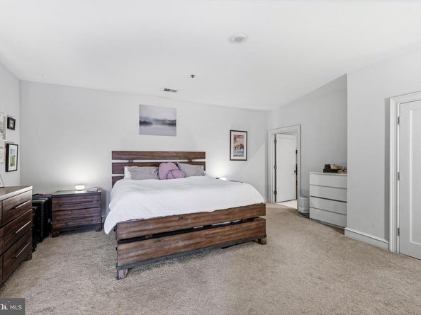 201 N 8TH Street 408, Philadelphia PA 19106