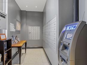 201 N 8TH Street 408, Philadelphia PA 19106