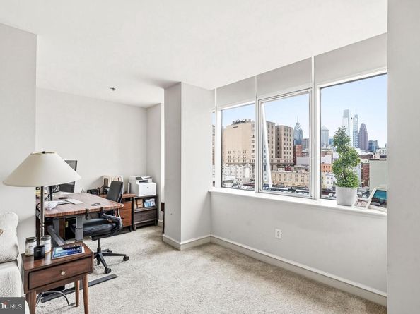 201 N 8TH Street 408, Philadelphia PA 19106