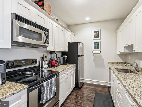 201 N 8TH Street 408, Philadelphia PA 19106