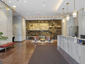 201 N 8TH Street 408, Philadelphia PA 19106