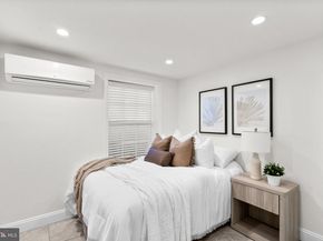 1201 Queen Street NE, Washington DC 20002