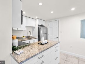 1201 Queen Street NE, Washington DC 20002