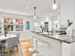 1201 Queen Street NE, Washington DC 20002