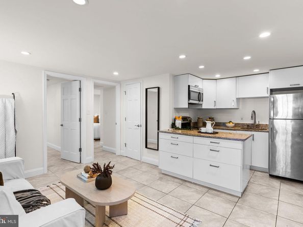 1201 Queen Street NE, Washington DC 20002