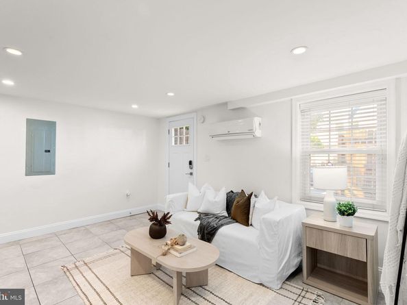 1201 Queen Street NE, Washington DC 20002