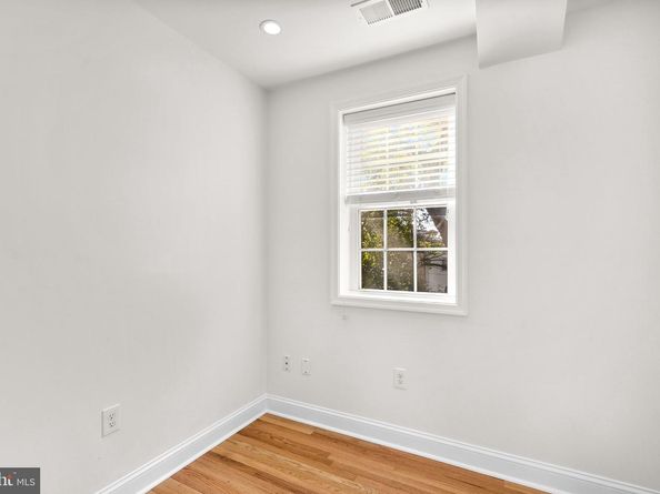 1201 Queen Street NE, Washington DC 20002