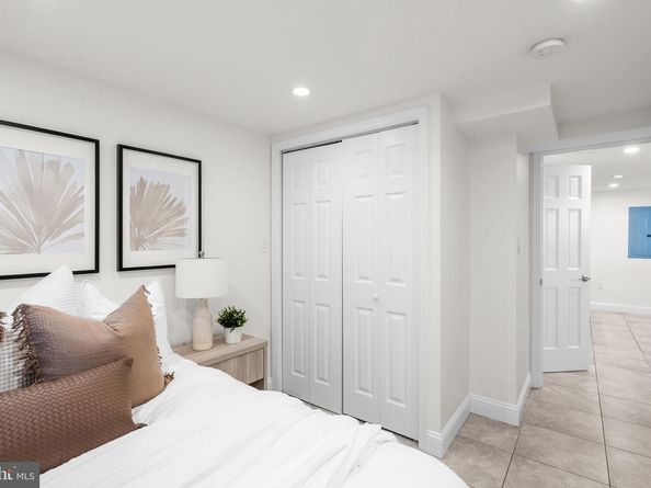 1201 Queen Street NE, Washington DC 20002