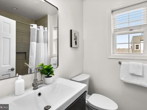 1201 Queen Street NE, Washington DC 20002