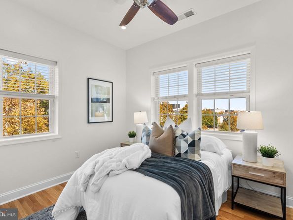 1201 Queen Street NE, Washington DC 20002