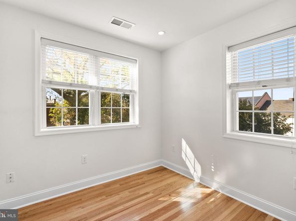 1201 Queen Street NE, Washington DC 20002