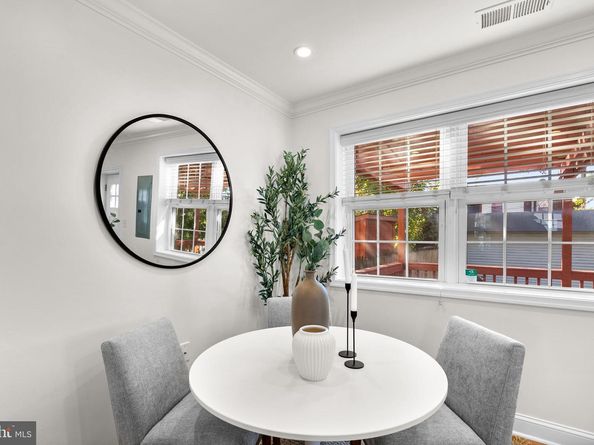 1201 Queen Street NE, Washington DC 20002