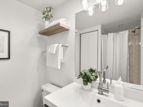 1201 Queen Street NE, Washington DC 20002