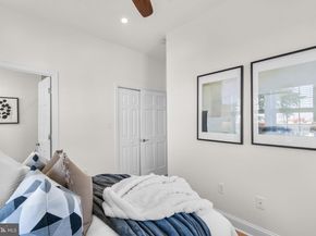 1201 Queen Street NE, Washington DC 20002