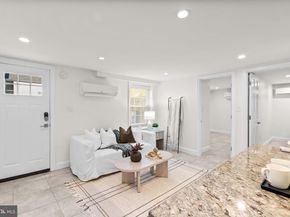 1201 Queen Street NE, Washington DC 20002