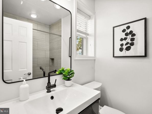 1201 Queen Street NE, Washington DC 20002