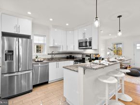 1201 Queen Street NE, Washington DC 20002