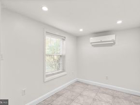 1201 Queen Street NE, Washington DC 20002