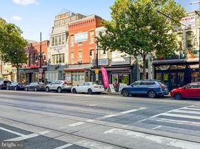 1201 Queen Street NE, Washington DC 20002