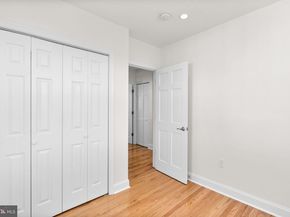 1201 Queen Street NE, Washington DC 20002