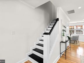 1201 Queen Street NE, Washington DC 20002