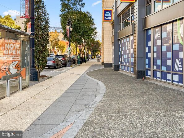 1201 Queen Street NE, Washington DC 20002