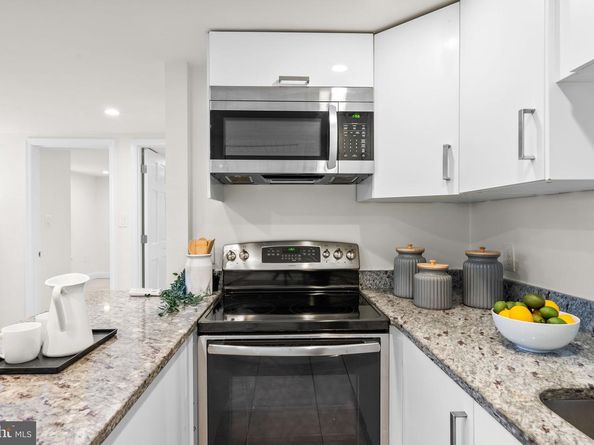 1201 Queen Street NE, Washington DC 20002