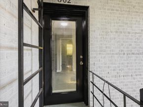 4001 1st Street SE, Washington DC 20032