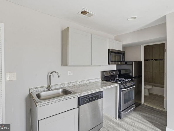 4001 1st Street SE, Washington DC 20032