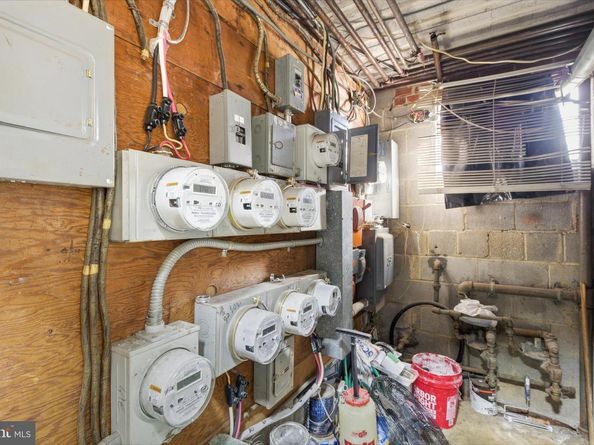 4001 1st Street SE, Washington DC 20032