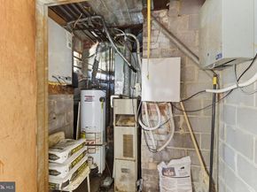 4001 1st Street SE, Washington DC 20032