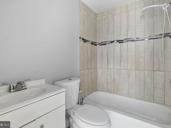 4001 1st Street SE, Washington DC 20032