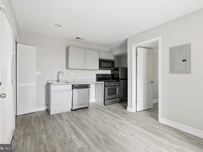 4001 1st Street SE, Washington DC 20032