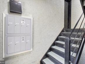 4001 1st Street SE, Washington DC 20032