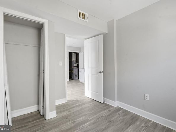 4001 1st Street SE, Washington DC 20032