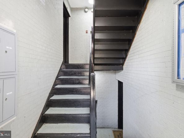 4001 1st Street SE, Washington DC 20032