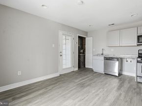 4001 1st Street SE, Washington DC 20032