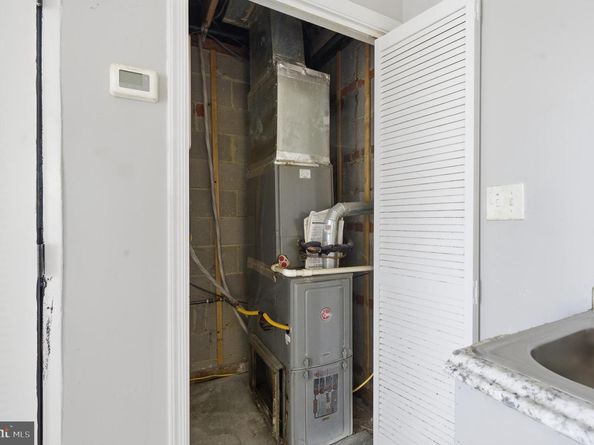 4001 1st Street SE, Washington DC 20032