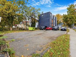 4001 1st Street SE, Washington DC 20032