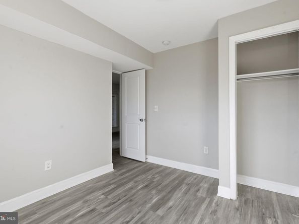 4001 1st Street SE, Washington DC 20032