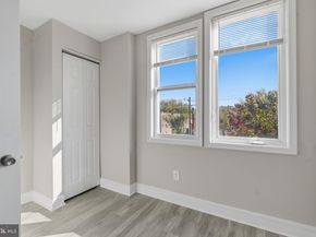 4001 1st Street SE, Washington DC 20032