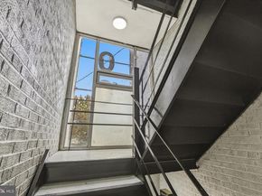 4001 1st Street SE, Washington DC 20032