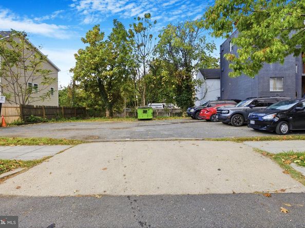 4001 1st Street SE, Washington DC 20032