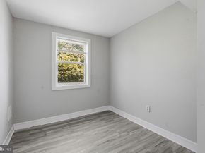 4001 1st Street SE, Washington DC 20032