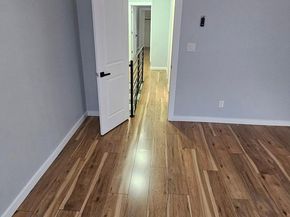 6626 Haddington Lane, Philadelphia PA 19151