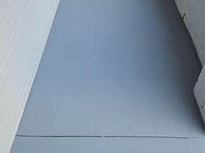 6626 Haddington Lane, Philadelphia PA 19151