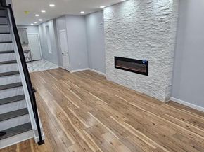 6626 Haddington Lane, Philadelphia PA 19151