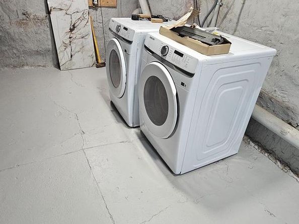 6626 Haddington Lane, Philadelphia PA 19151