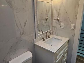 6626 Haddington Lane, Philadelphia PA 19151